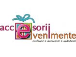 AccesoriiEvenimente.ro #1