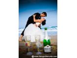 Trash the dress - Adria Studio Investment #2