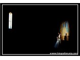 Fotografii de Nunta - Adria Studio Investment #3