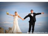 Fotografii Nunta 4 - Adria Studio Investment #4