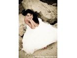 Fotografii Mirese - Adria Studio Investment #5
