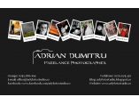 AdyFotoStudio #29