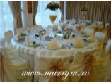 Agentia MarryM #2