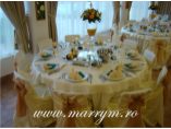 Agentia MarryM #4