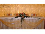 Infoturism - Agentia Posh Events by Alexandra Roman #1