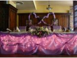 Yesterday - Agentia Posh Events by Alexandra Roman #2
