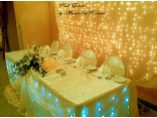 Sofitel - Agentia Posh Events by Alexandra Roman #3