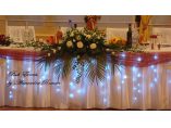 Anatolia - Agentia Posh Events by Alexandra Roman #4