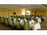 Taste Grill and Pasta - Agentia Posh Events by Alexandra Roman #7