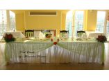 Taste Grill and Pasta - Agentia Posh Events by Alexandra Roman #8