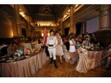 Castelul Colosseum / Bragadiru - Agentia Posh Events by Alexandra Roman #9