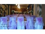 Quadri - Agentia Posh Events by Alexandra Roman #10