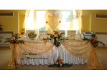 Taste Grill and Pasta - Agentia Posh Events by Alexandra Roman #11