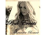 Posh Events - Agentia Posh Events by Alexandra Roman #12