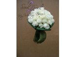 Buchet Mireasa - AGENTIA SOUL 2 SOUL #1
