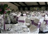 Decor Salon - AGENTIA SOUL 2 SOUL #2