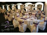 Decor pene - AGENTIA SOUL 2 SOUL #3