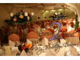 Sfesnic 5 brate si suport fructe - AGENTIA SOUL 2 SOUL #6