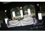 Decor Stalpi Luminati - AGENTIA SOUL 2 SOUL #8