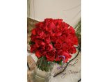 Buchet Mireasa - AGENTIA SOUL 2 SOUL #9