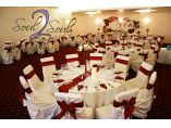 Decor Saloane - AGENTIA SOUL 2 SOUL #10