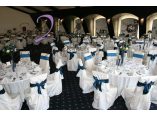 Decor Saloane - AGENTIA SOUL 2 SOUL #11