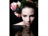 Alexandra Frigescu #3