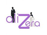 Alizera #1