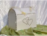Casute de dar - All4marriage #4