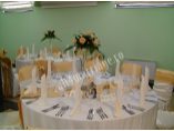 Decor sali - All4marriage #13