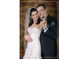 Servicii video - All4marriage #15