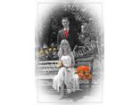 Servicii foto - All4marriage #16