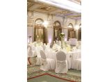 Salon Regina Maria/ Hotel Hilton - allevents - Allevents by Allomorphic Studio #2