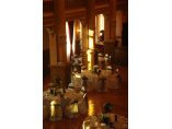 Palatul Bragadiru - allevents - Allevents by Allomorphic Studio #8