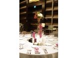 Salon Radisson - allevents - Allevents by Allomorphic Studio #9