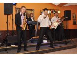 Ambasador Orchestra #2