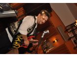 Ambasador Orchestra #6