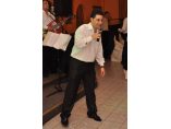 Ambasador Orchestra #11