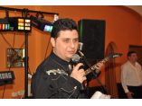 Ambasador Orchestra #12