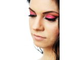 Ana make up #1