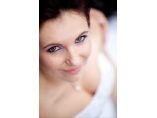 Ana make up #2
