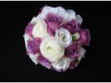 Buchet mireasa - Ane Mone #2