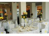 Restaurant Sunlight - Angelo Airporthotel Bucharest #4