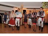Ansamblul Folcloric Doina Carpatilor #6