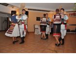 Ansamblul Folcloric Doina Carpatilor #23