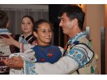 Ansamblul Folcloric Doina Carpatilor #25