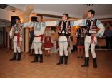 Ansamblul Folcloric Doina Carpatilor #30