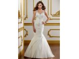 Rochii de mireasa Avangarde Bride - Avangarde Brides - rochii de mireasa Mori Lee #4