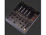B&B Sound & Lights #1