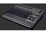 B&B Sound & Lights #3